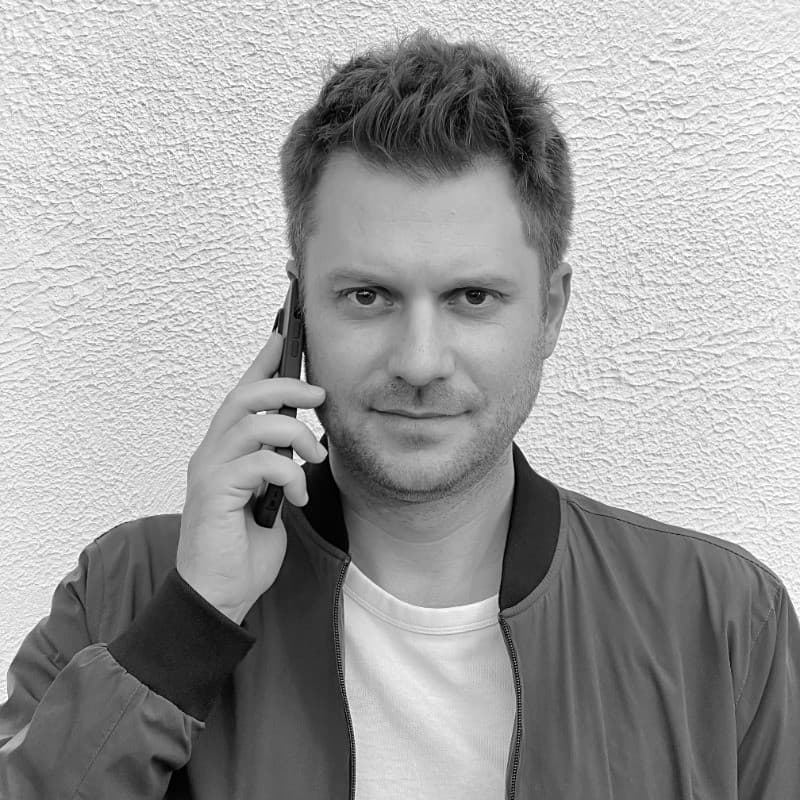 Konstantin Irnsperger