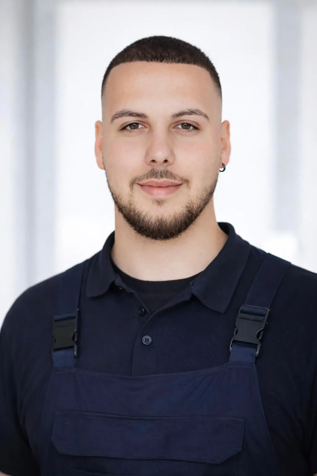 Semih Turan