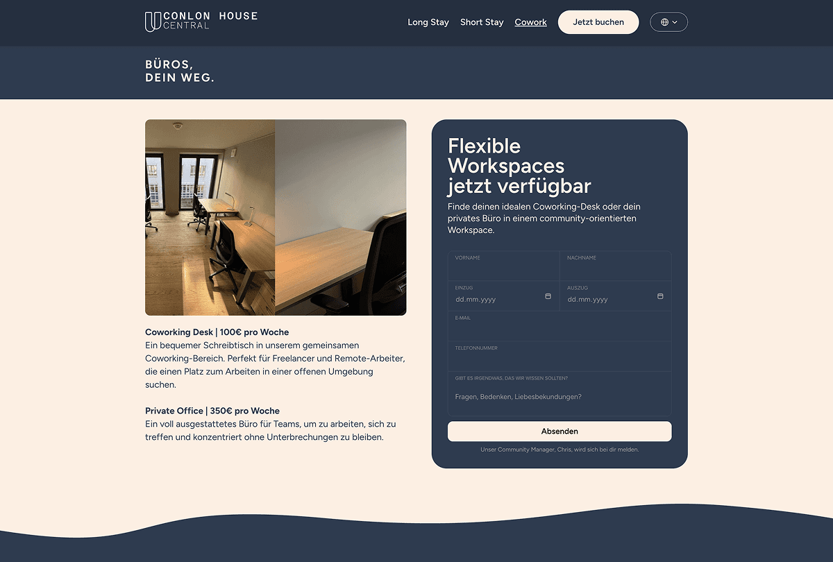 Gallery image 3